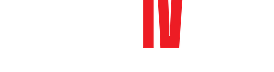 Kreativark Studio