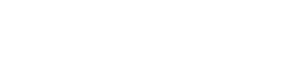 Art Deel