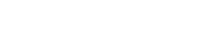 Bishrelt Group