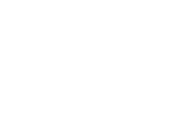 CU