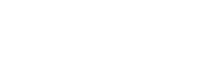 Human International School
