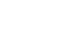Shangri-La Ulaanbaatar