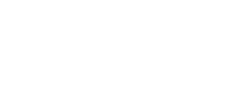 SkillON Academy